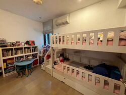 Tanglin Park (D10), Condominium #570170781